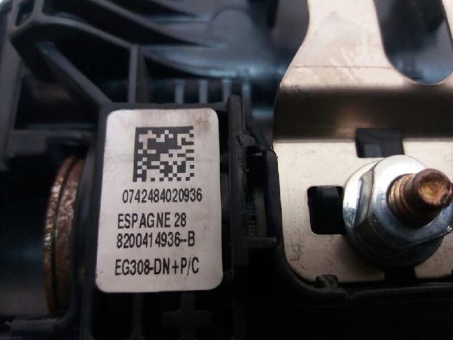 8200682381 comprar Almería