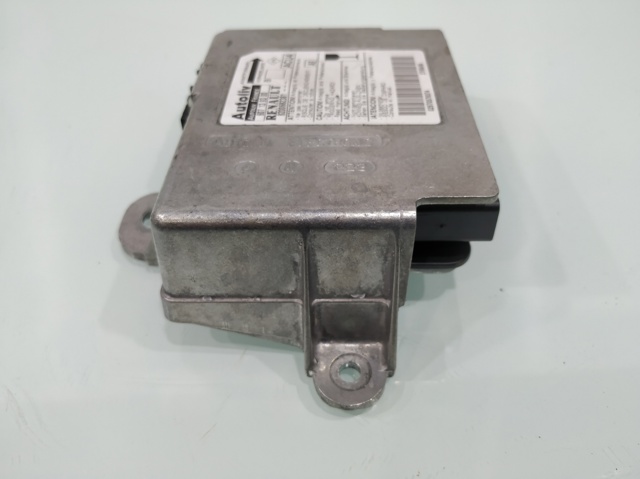 8200682381 Renault (RVI)