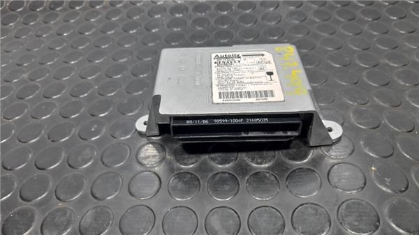 RENAULT 8200682381 comprar Tarragona