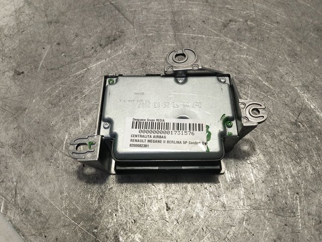 8200682381 RENAULT  disponible Vigo