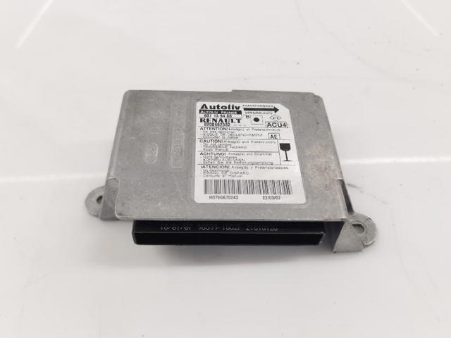 8200682382 Renault (RVI)