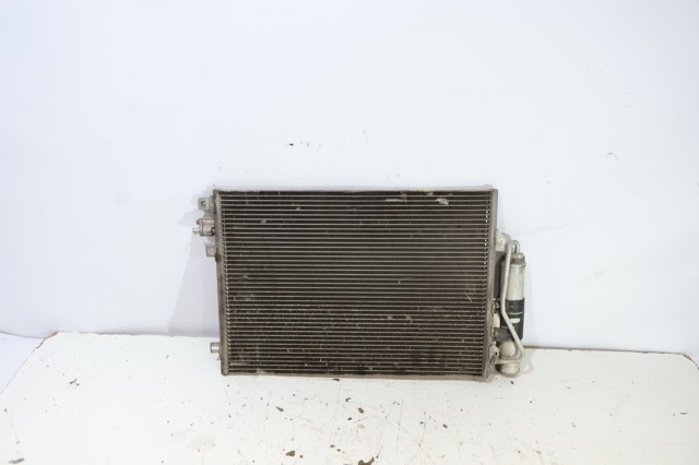 8200682406 Renault (RVI)