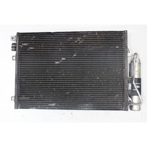 8200682406 Condensador aire acondicionado  en stock Granada