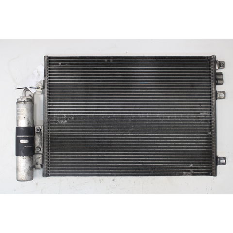 8200682406 Condensador aire acondicionado  en stock Granada