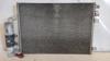 Condensador 8200682406 RENAULT