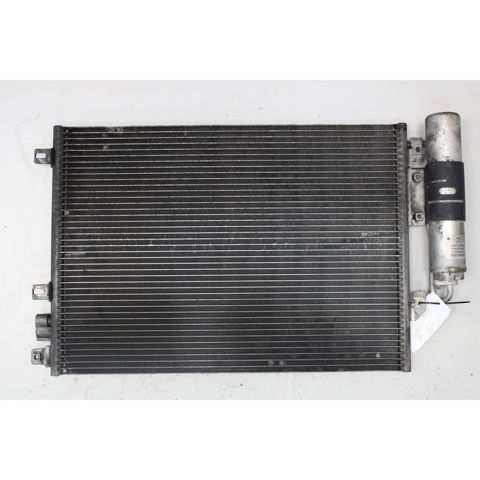 8200682406 Condensador aire acondicionado  en stock Castellón