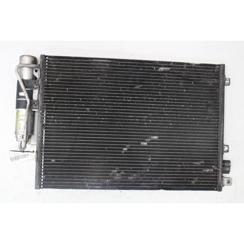 8200682406 RENAULT Condensador aire acondicionado comprar Alcalá
