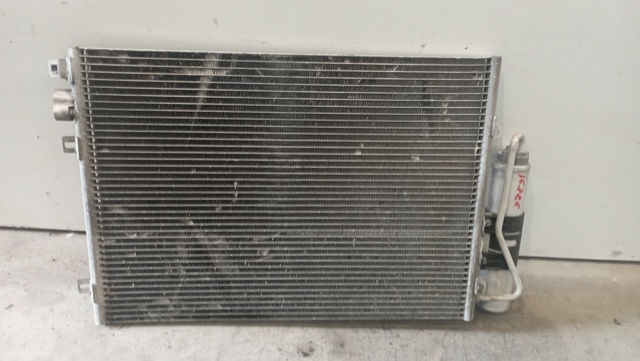 8200682406 RENAULT Condensador de aire acondicionado  comprar en Lleida
