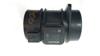 Medidor de flujo de aire 8200682558 NISSAN