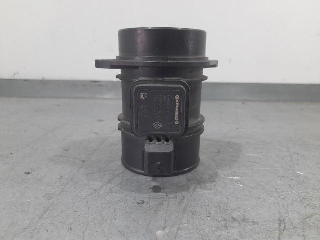 Sensor De Flujo De Aire/Medidor De Flujo (Flujo de Aire Masibo) Nissan Tiida C11X