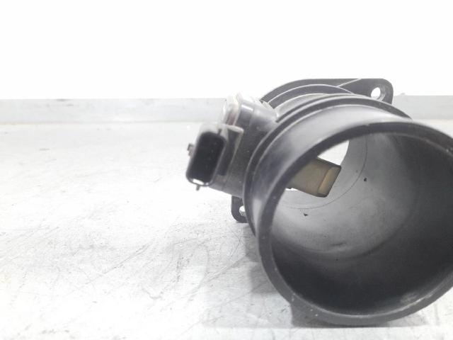 Sensor De Flujo De Aire/Medidor De Flujo (Flujo de Aire Masibo) Nissan Tiida C11X