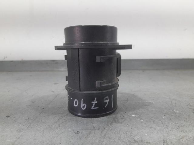 Sensor De Flujo De Aire/Medidor De Flujo (Flujo de Aire Masibo) Nissan Tiida C11X