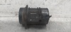 Sensor MAF 8200682558 RENAULT