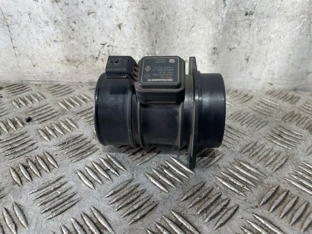 8200682558 Renault (RVI)