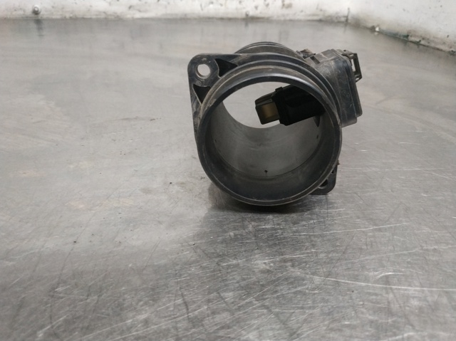 8200682558 Sensor de flujo de masa de aire  comprar en Zaragoza
