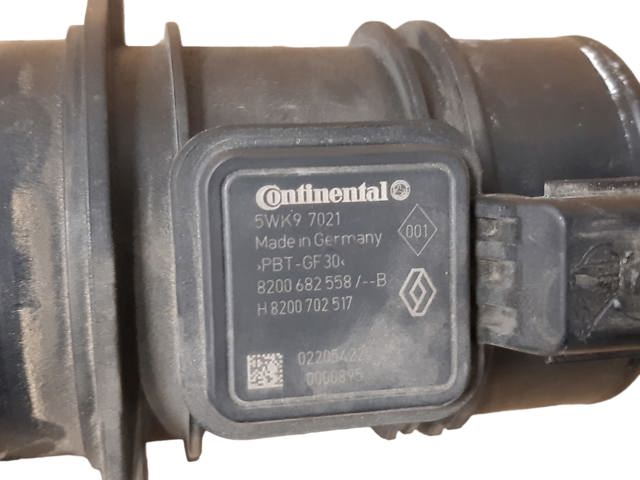 8200682558 Caudalímetro  en stock Sabadell
