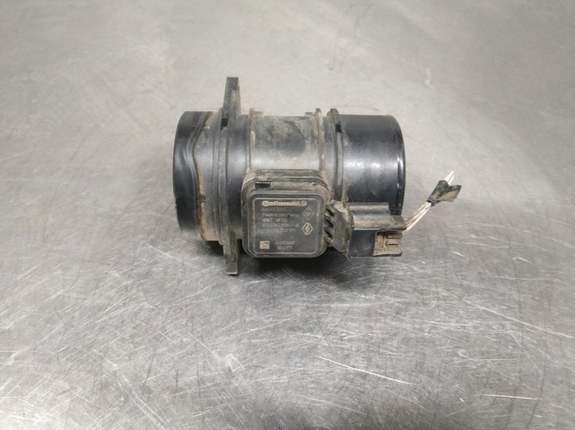 8200682558 Sensor de flujo de masa de aire  comprar en Reus