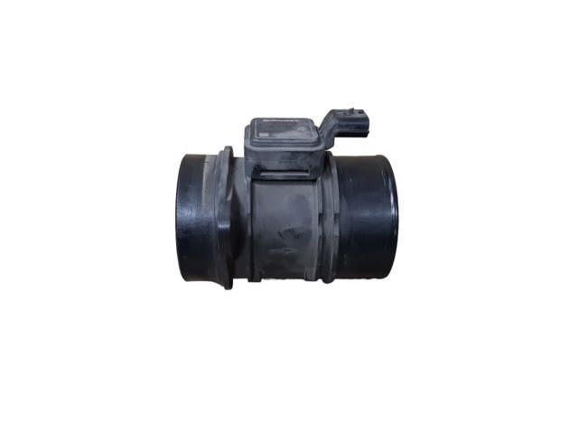 RENAULT 8200682558 Sensor de flujo de masa de aire  comprar en Murcia