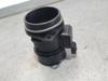 Sensor MAF 8200682558B NISSAN