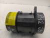 Sensor de masa de aire 8200682558B RENAULT