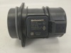 Sensor de masa de aire 8200682558B RENAULT