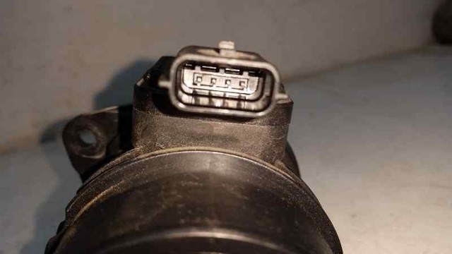 8200682558B RENAULT Sensor de flujo de masa de aire  comprar en Lleida