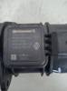 Sensor de flujo de aire 8200682558B RENAULT