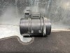 Sensor MAF 8200682558B RENAULT