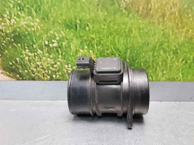 8200682558B RENAULT Sensor de flujo de masa de aire  comprar en Lleida