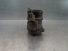Sensor de masa de aire 8200682558B RENAULT