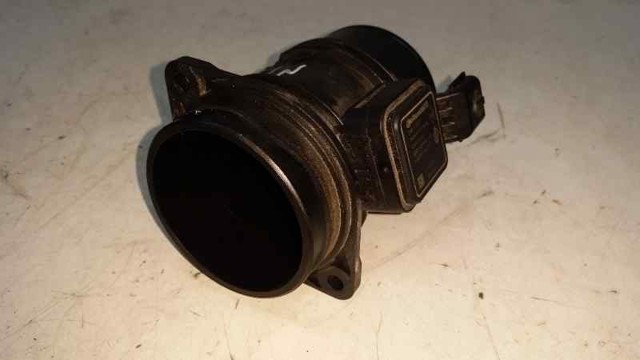 8200682558B Sensor de flujo de masa de aire  comprar en Zaragoza