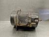 Sensor de flujo de aire 8200682558B RENAULT