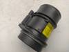 Flujo de aire masivo 8200682558B RENAULT