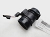 Sensor de flujo de aire 8200682558B RENAULT
