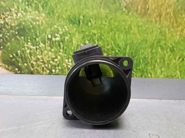 8200682558B Sensor de flujo de masa de aire  disponible Burgos