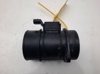 Medidor de flujo de aire 8200682558B RENAULT