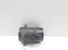 Sensor de flujo de aire Renault Clio 3