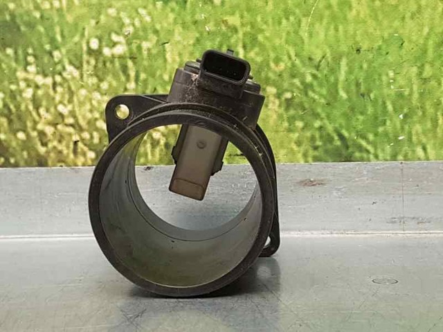 8200682558B RENAULT Sensor de flujo de masa de aire  disponible Alicante