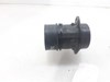 Sensor MAF 8200682558B RENAULT