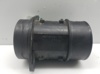 Caudalímetro 8200682558B RENAULT