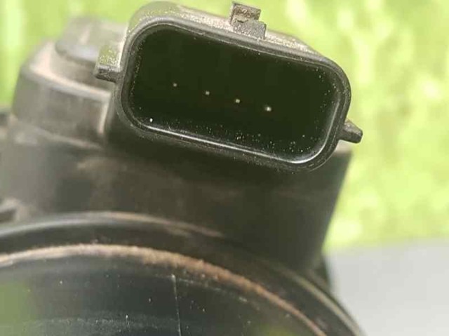 RENAULT 8200682558B Sensor de flujo de masa de aire  disponible España