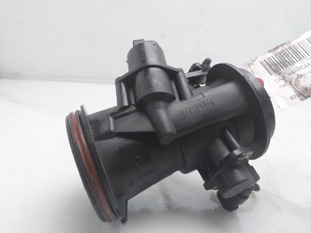 8200682611 Renault (RVI)