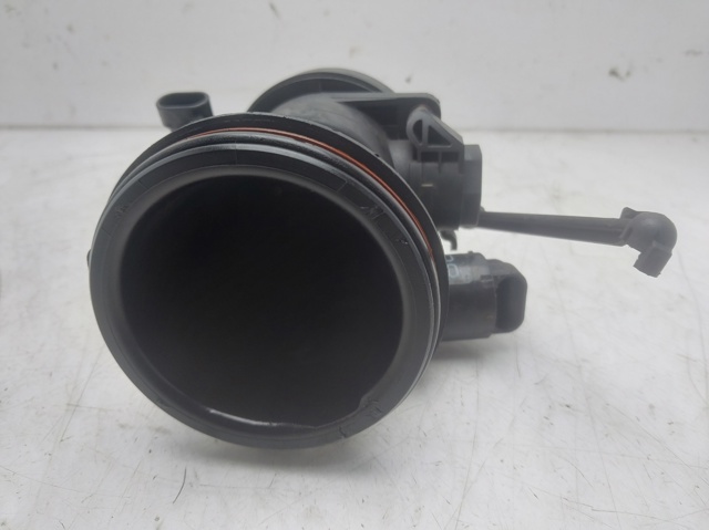 8200682611 RENAULT Cuerpo de mariposa  en stock Córdoba