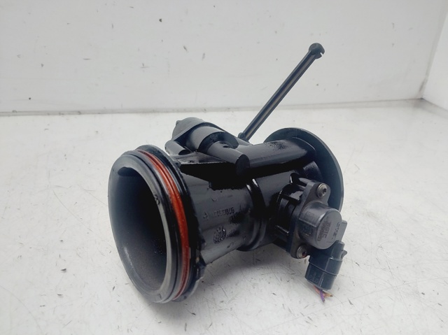 8200682611 Renault (RVI)