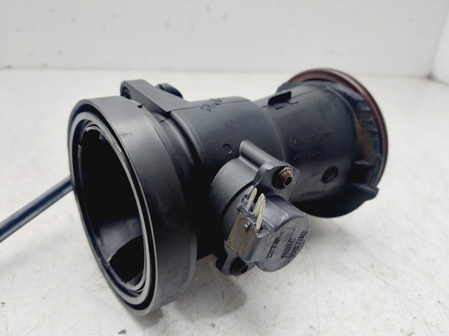 8200682611 RENAULT Cuerpo de mariposa  en stock Gandía