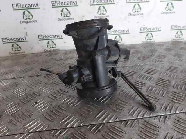 RENAULT 8200682611 Cuerpo de mariposa comprar Tarragona