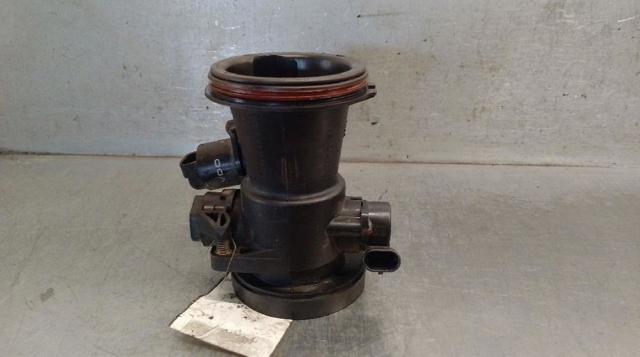 8200682611 RENAULT Cuerpo de mariposa comprar Alcalá