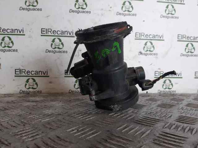 8200682611 RENAULT Cuerpo de aceleración completo  comprar en Lleida