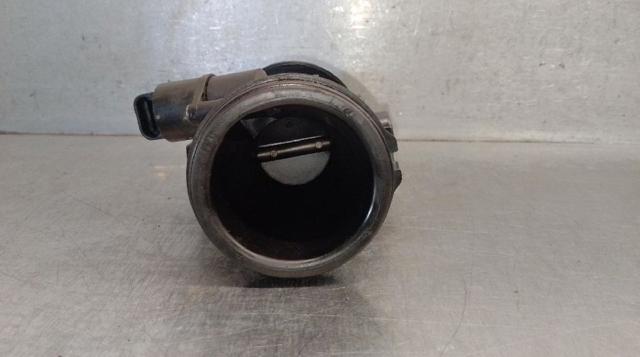 8200682611 RENAULT Cuerpo de aceleración completo  comprar en Jaén