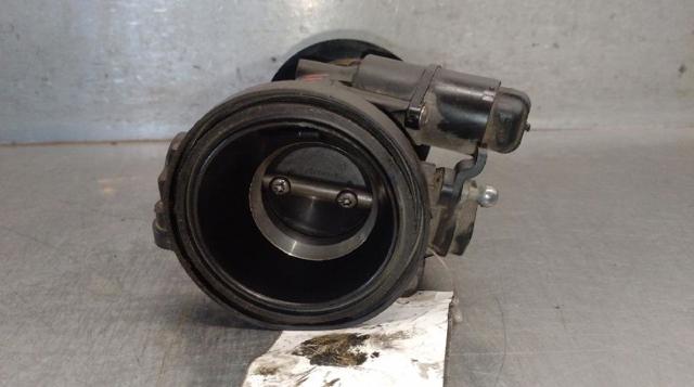 8200682611 Cuerpo de aceleración completo  disponible Burgos